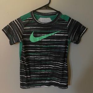 Boys’ Nike T-Shirt